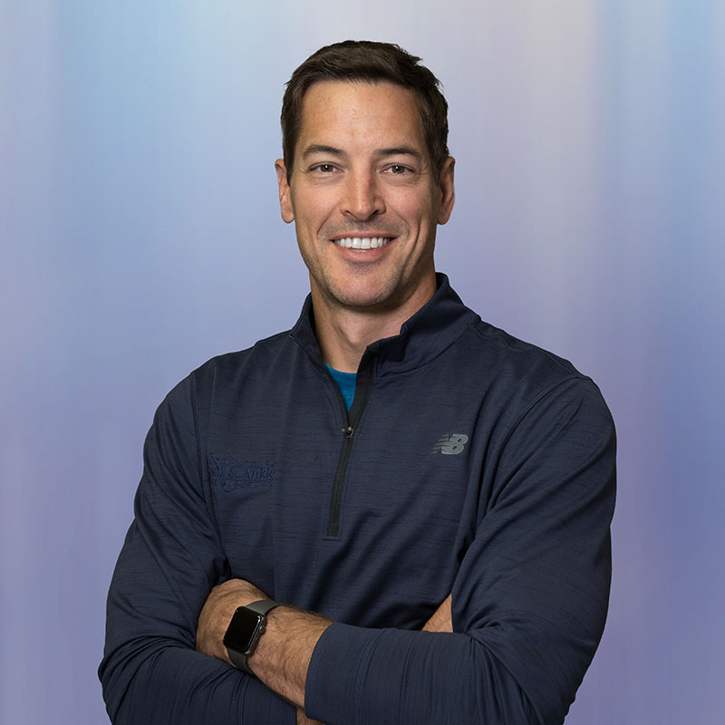 New Broken Arrow Podiatry Facility Metro Tulsa Foot & Ankle Specialists